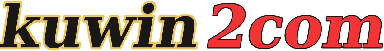 kuwin2com logo