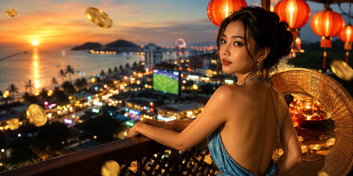 kuwin2com Casino & Slot
