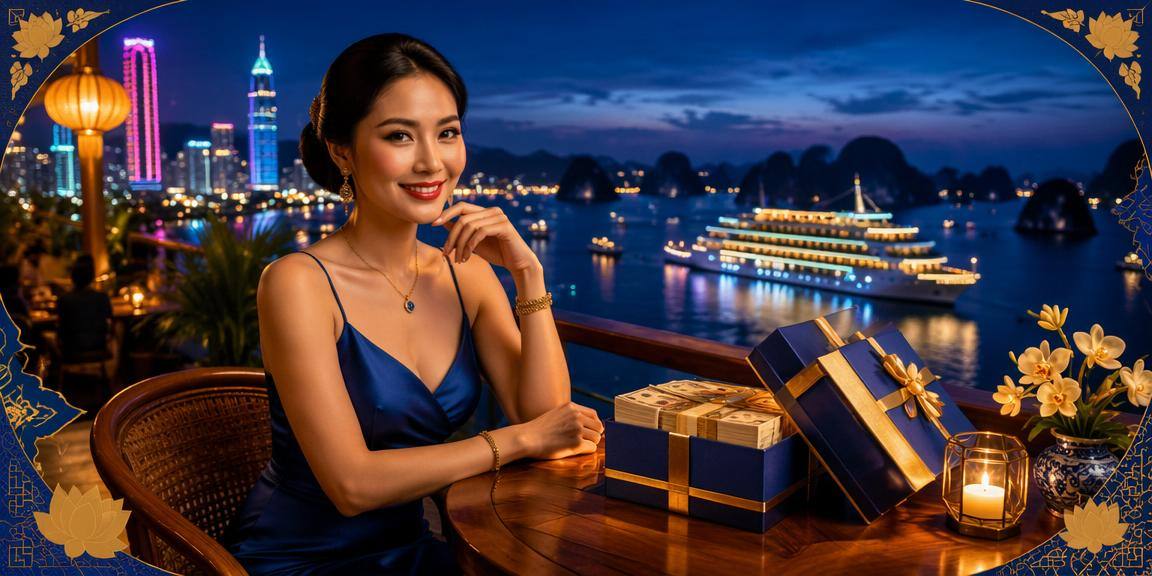kuwin2com Những câu hỏi bạn hay gặp khi dùng tài khoản kuwin2com