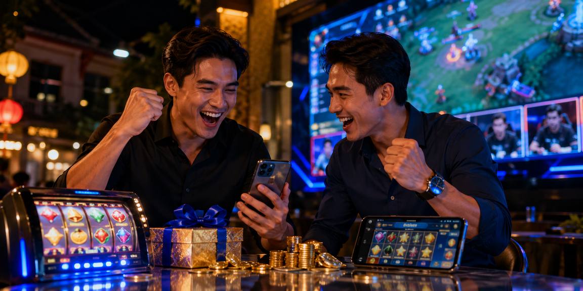 kuwin2com Tại sao chúng tôi xây trang câu hỏi này