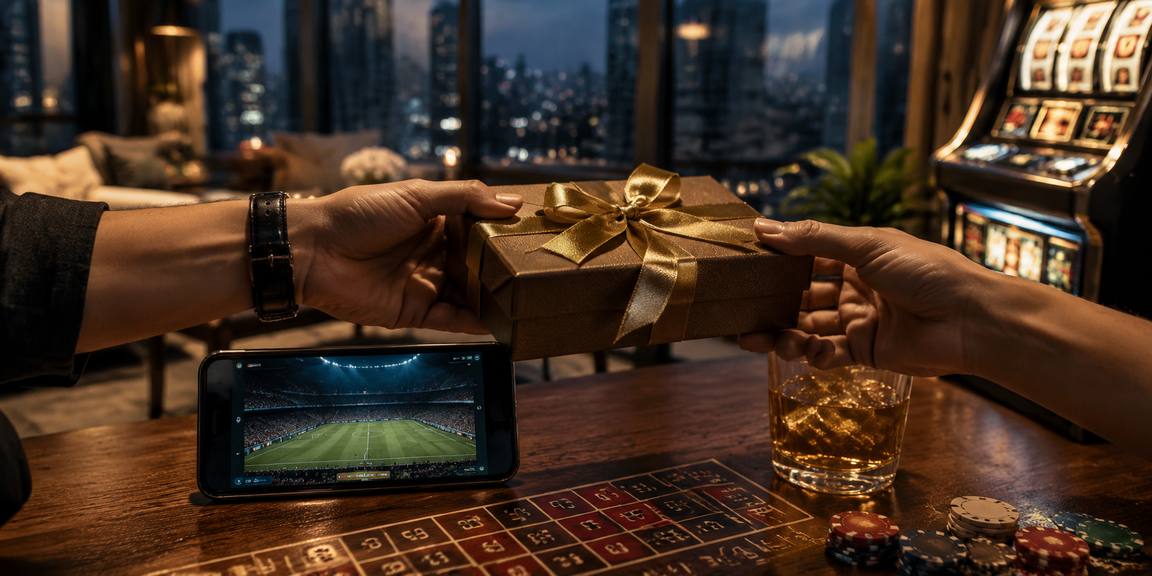 kuwin2com Đăng nhập kuwin2com — vào thẳng kèo bóng đá và bàn casino trong một tài khoản