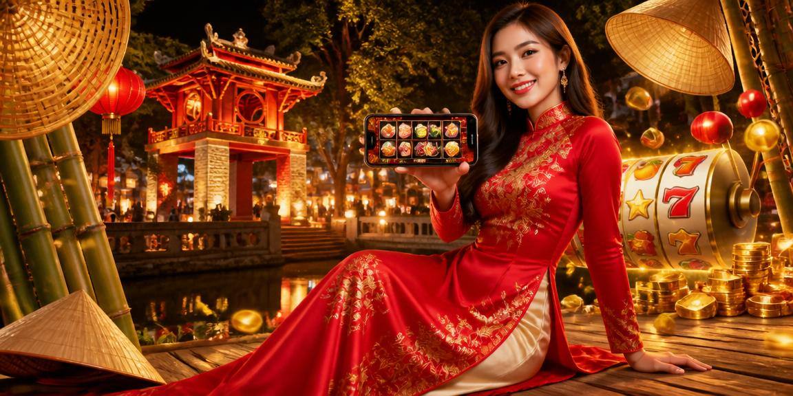 kuwin2com Thông tin của bạn được bảo vệ như thế nào
