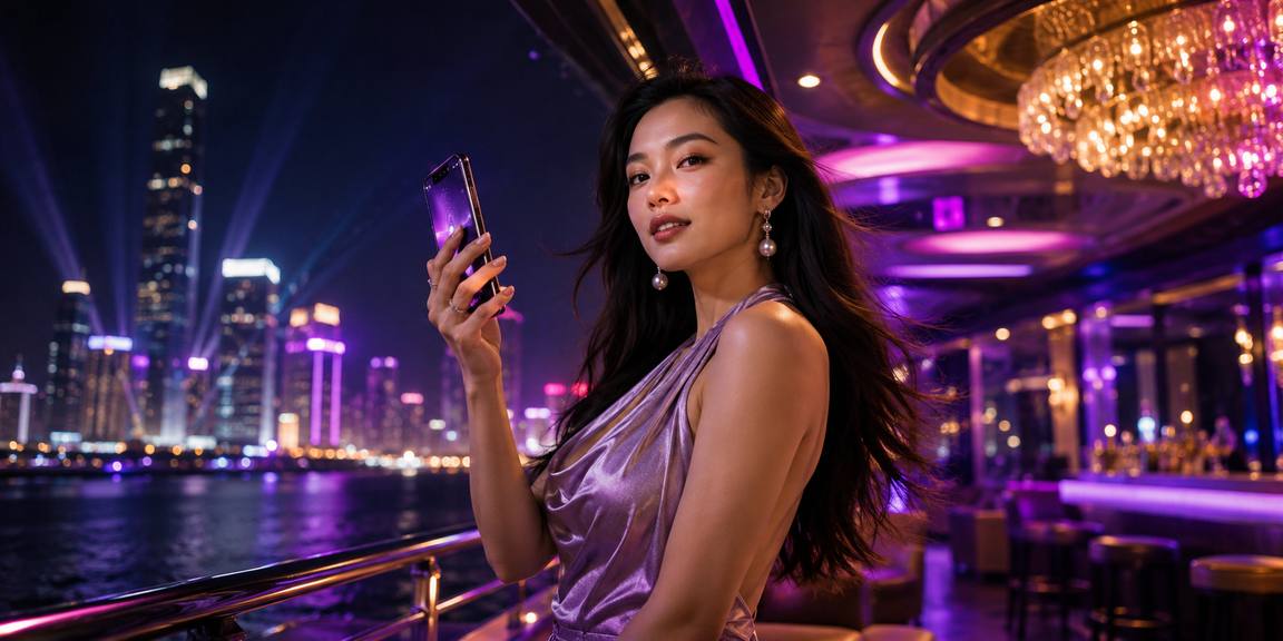 kuwin2com Thưởng nạp đầu slot