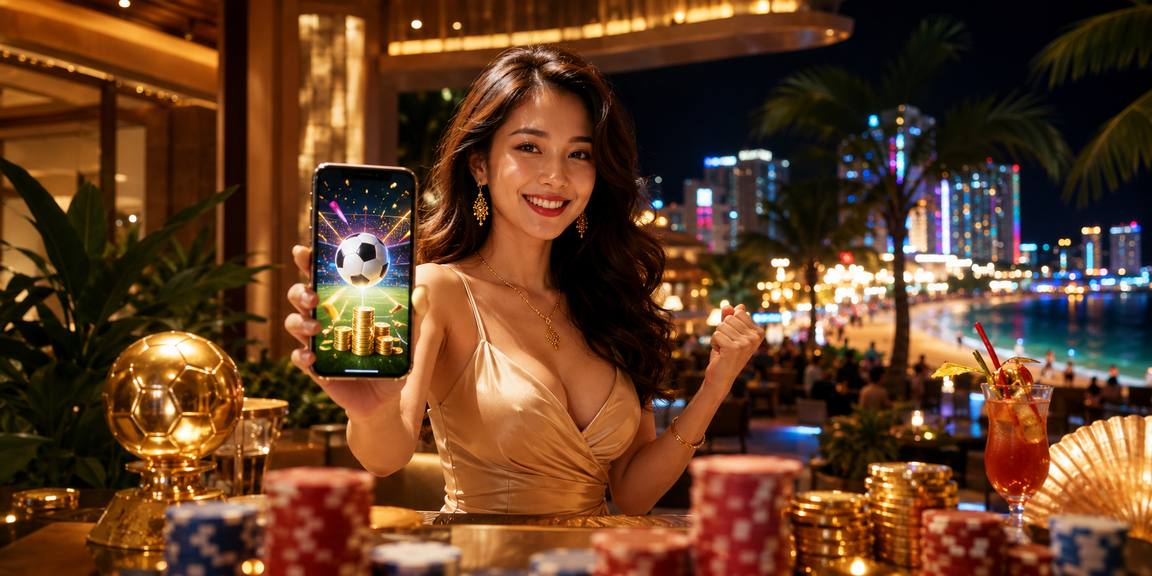 kuwin2com Ưu đãi casino trực tiếp