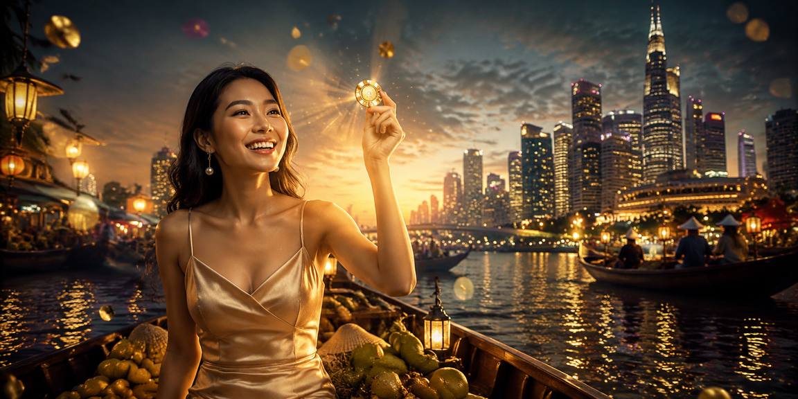 kuwin2com Hoàn tiền thể thao